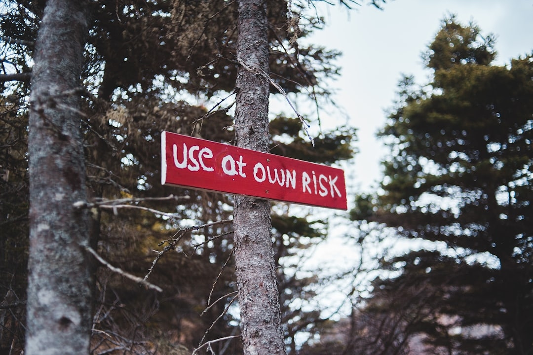 Risk and compliance dashboard with real-time regulatory metrics and alerts